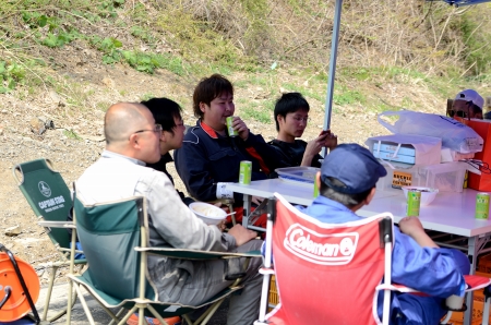 �X�^�b�t���̑�